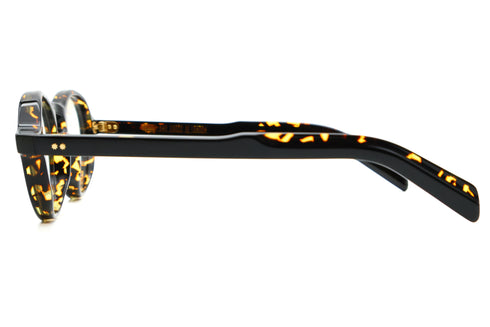 CGOP GR08 col.01